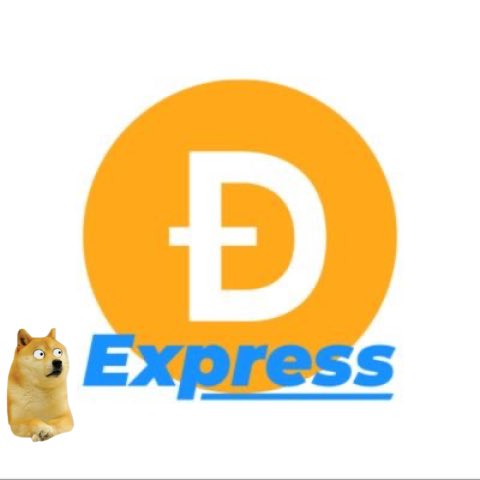 𝕏cellent 🛹 tweet media