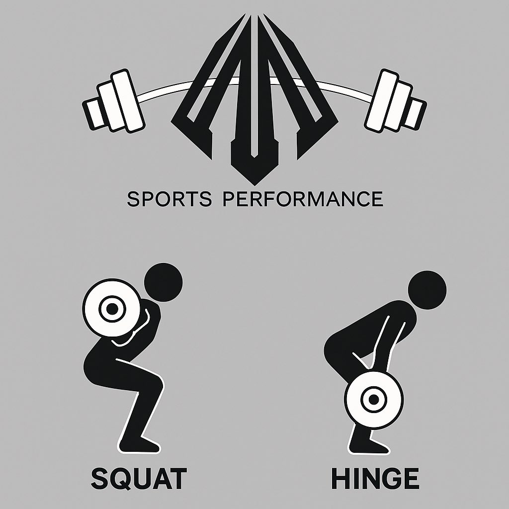 Chris Donovan (@dono_sp_) on Twitter photo 