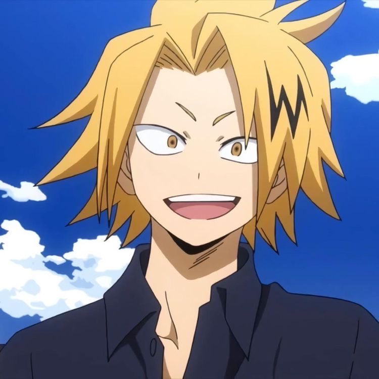 Nonstop_vibing's tweet photo. Jirou’s childhood Jirou’s current
crush crush
#KamiJirou #KamiJiro #KmJr #ElectricGuitar #ElectricSound #PunkShock https://t.co/rroBrFopzY