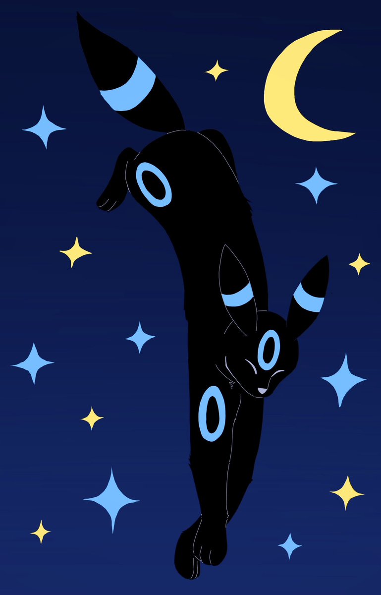 Magical bat (Dot) 🐀 tweet media