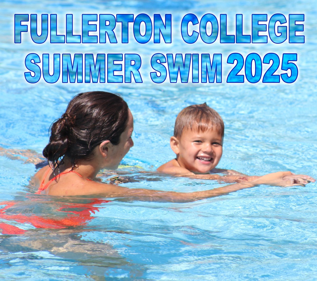 FullCollSports tweet media