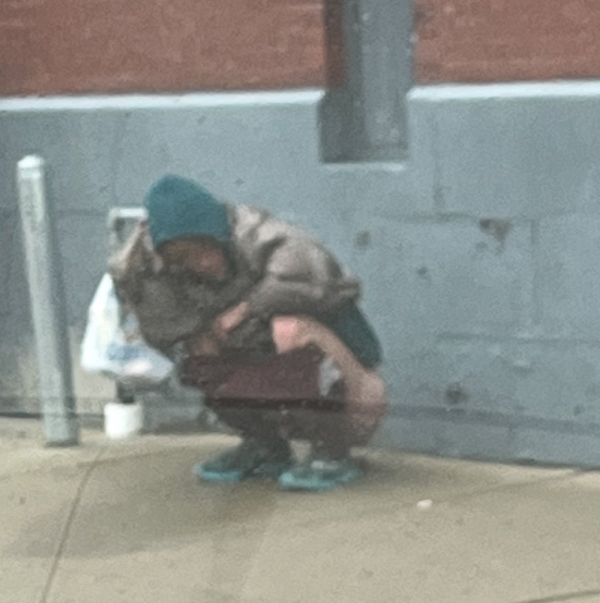 greenfieldpod's tweet photo. @pgh_scanner @MartyGriffinKD https://t.co/zlQmDj2ShD