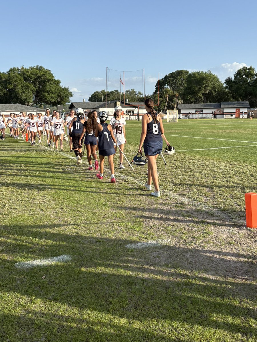 Angeline Academy of Innovation Athletics (@aai_athletics) on Twitter photo Great season Lady Archers! Coaches and athletes played their hearts out all season long. Excited for the future of the program! 🥍🏹
<a href="/AngelineAcademy/">Angeline Academy of Innovation</a> <a href="/PascoCoSports/">Pasco County Sports</a> Great season Lady Archers! Coaches and athletes played their hearts out all season long. Excited for the future of the program! 🥍🏹
<a href="/AngelineAcademy/">Angeline Academy of Innovation</a> <a href="/PascoCoSports/">Pasco County Sports</a>