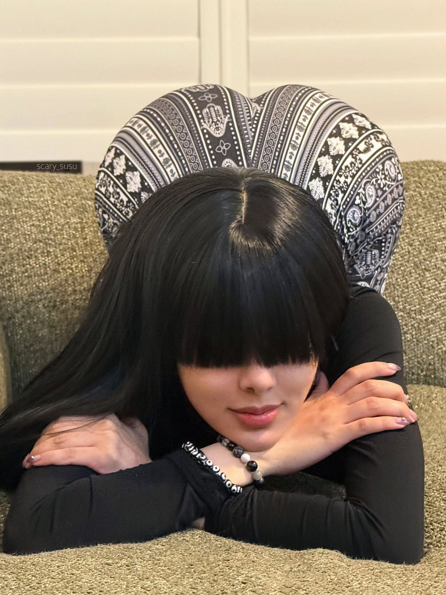 susu 👻 tweet media