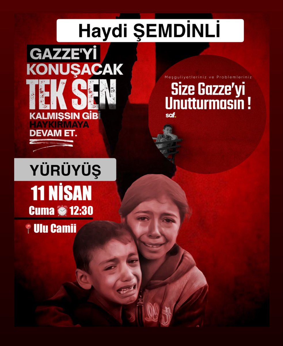 Murat KARADENİZ (@muratkaradenz8) on Twitter photo 