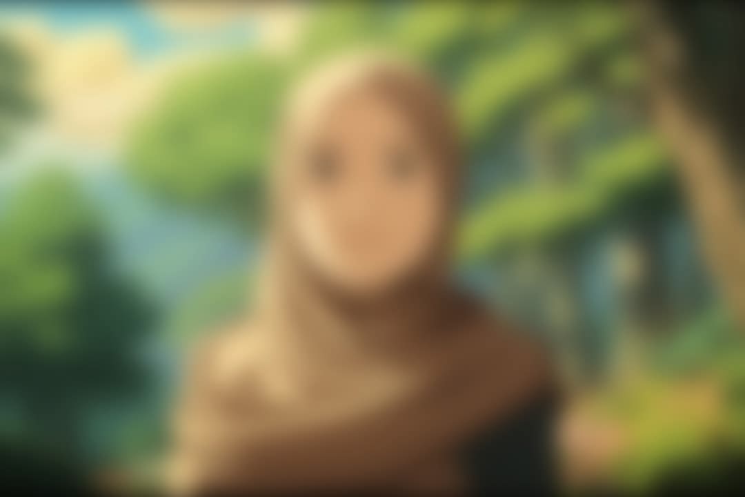 بعض " الاخوات "  يقمن بتغيير صورتهن الشخصية الى نمط "جيبلي" ثم يعدن نشرها على منصات التواصل 
هن ربما لا يعرفن انه بامكان اي احد وباستخدام منصة الذكاء الاصطناعي نفسها اعادة هذه الصورة الى الصورة الحقيقية بنسبة 98% تقريبا

وقد جربت ذلك بنفسي 

نبهني لها أحد اصدقائي الاعزاء