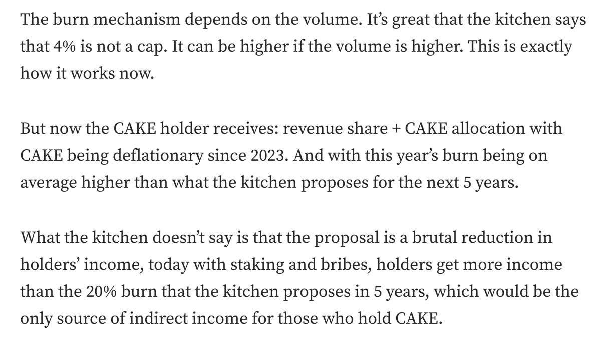 Cakepie🥞🧑🍳 tweet media