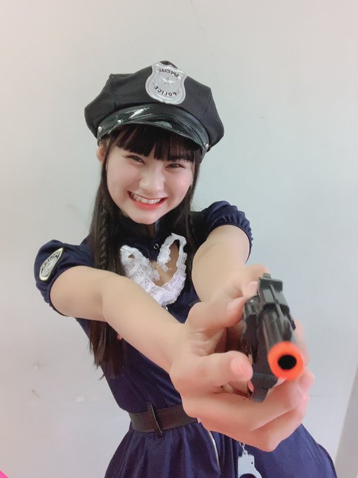 安土姫華のTwitter画像20