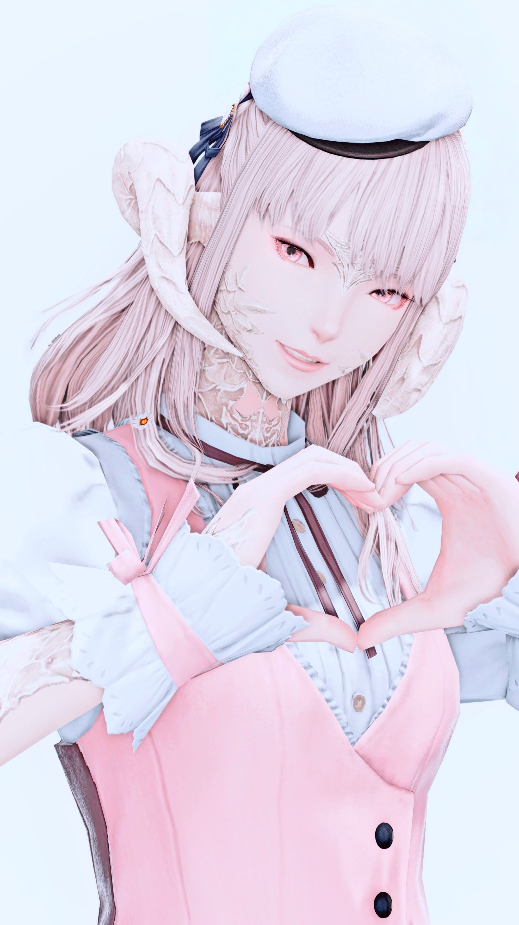 𝔸𝕝𝕚𝕔𝕖 𝕃𝕠𝕧𝕖'🦋 (@Alice_Love0815) / X