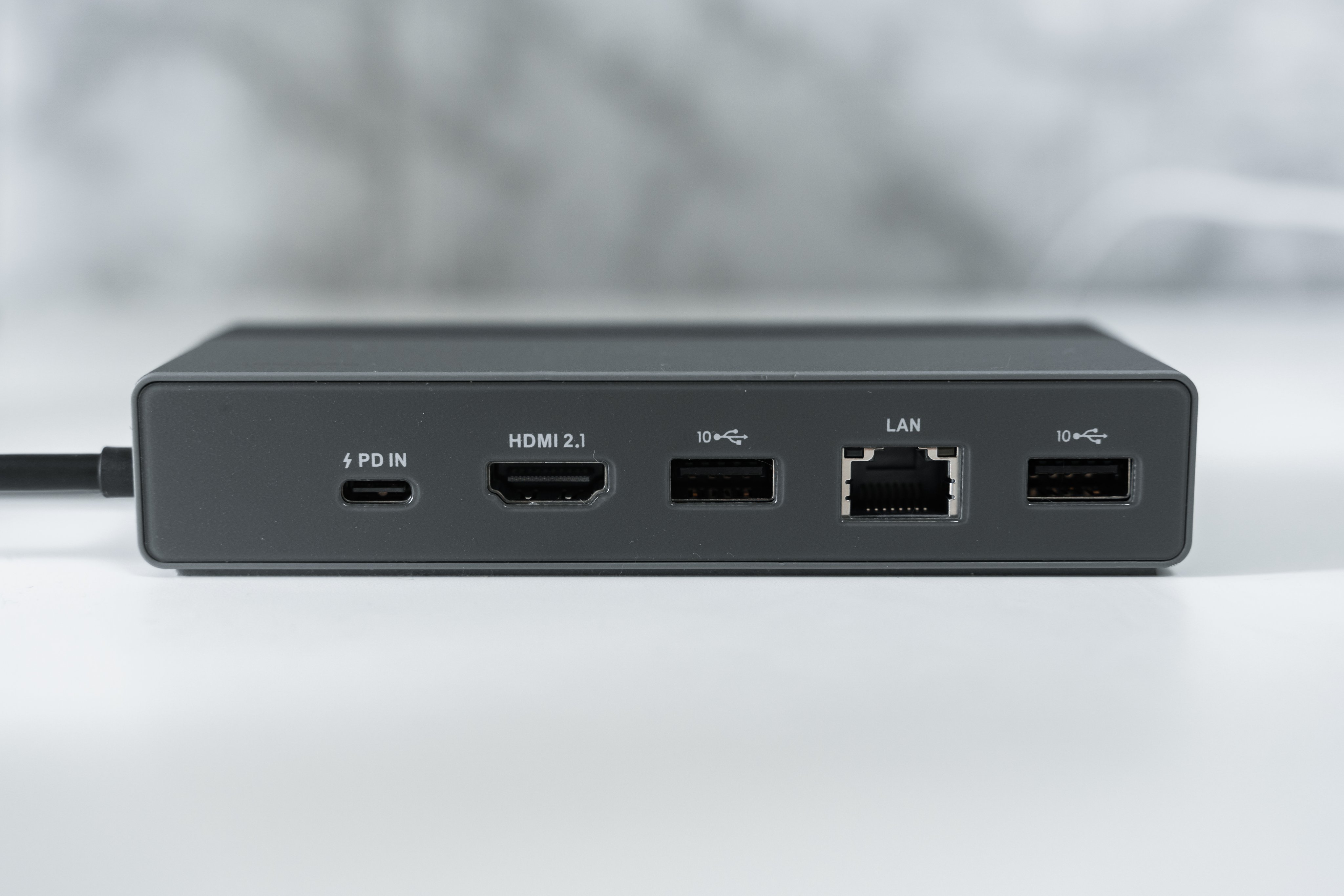 BenQ Japan (@BenQJapan) / X