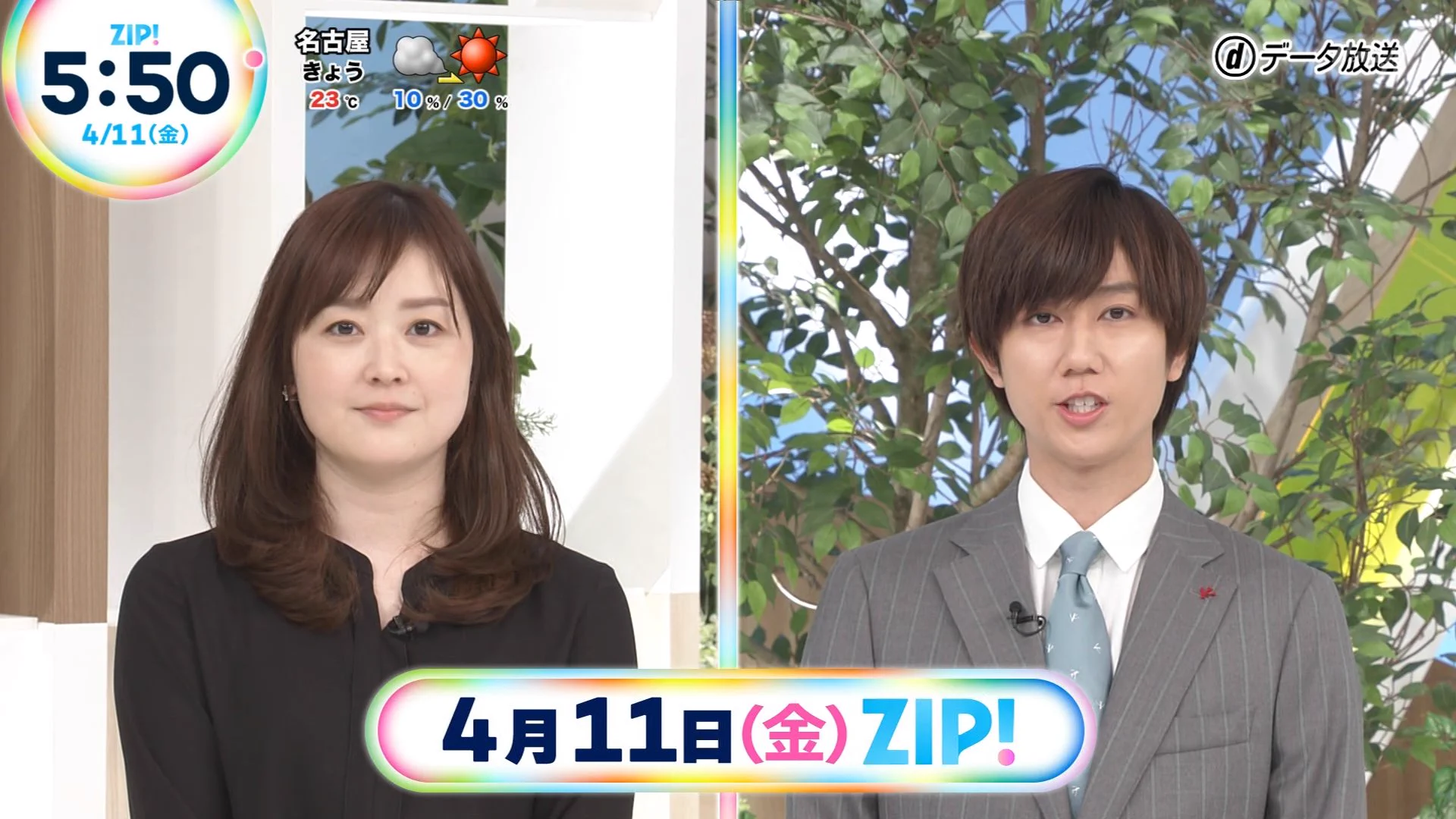 ナンガ(^O^)σ on X: 