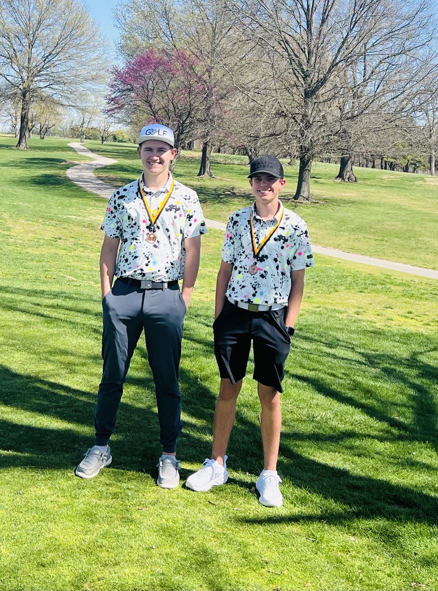 Dusty Killingsworth tweet media