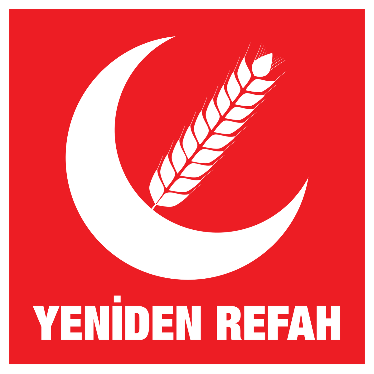 ecenurozdmir's tweet photo. Sayın milletvekilleri; 
• Aile yok edilecek
• Hayvancılık yok edilecek
• Tarım yok edilecek
• Karbon vergisi altında ağır ekonomik krizlere neden olup bir ulus yok edilecek.

Bu vatana ve millete en büyük ihanettir. Halkımız bu ihaneti asla unutmaz. Bu vebali omuzlarınızda taşıyabilecekmisiniz ❗️
#FatihErbakan
#yenidenrefahpartisi 
#yenidenrefahkadınlarlagüçlü 
#iklimkanununahayır 
#iklimkanunuihanettir 
@TBMMGenelKurulu