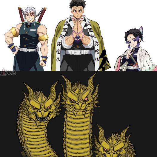animeposts's tweet photo. Who made this 😭 https://t.co/e0gUslSZ9w