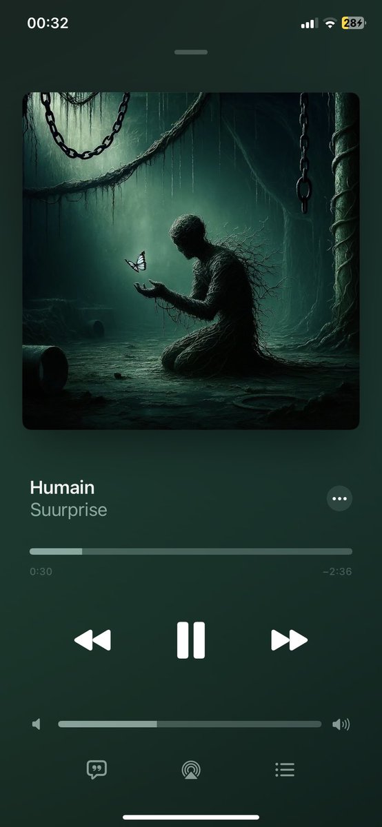 NaliBeats's tweet photo. Le bro @SUURPRISE_ a drop son EP « L’Ombre d’Hier » et je vous invite cordialement à streamer. Retrouvez moi à la prod de « Humain » et « Plus Jamais » ✌️
https://t.co/ShzwcNuN3Y https://t.co/IyiBWcK2mi