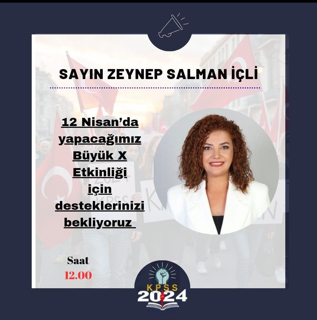 Her daim yanınızdayım benim canım  öğretmenlerim. 
#ÖğretmeneDestekOl