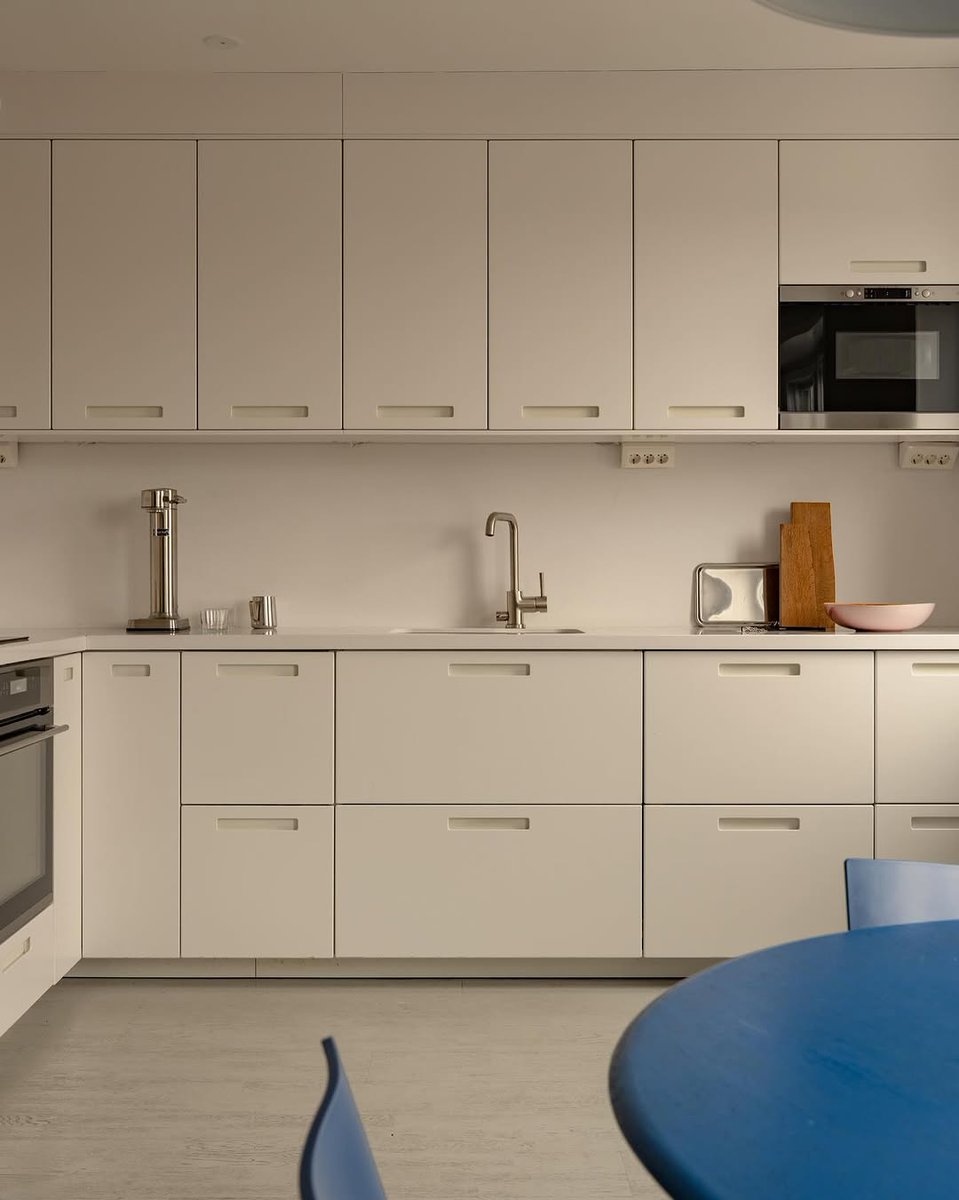 interiorsuckerr's tweet photo. https://t.co/7f7NpON6Rd