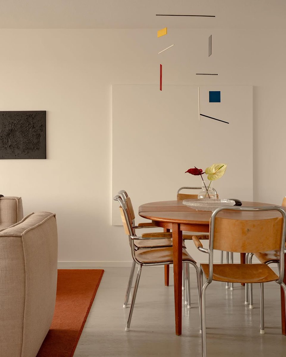 interiorsuckerr's tweet photo. https://t.co/7f7NpON6Rd