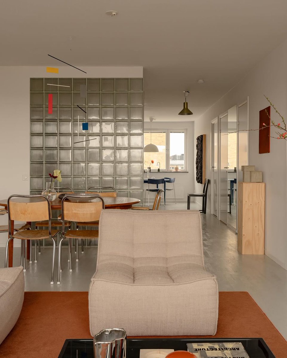 interiorsuckerr's tweet photo. https://t.co/7f7NpON6Rd