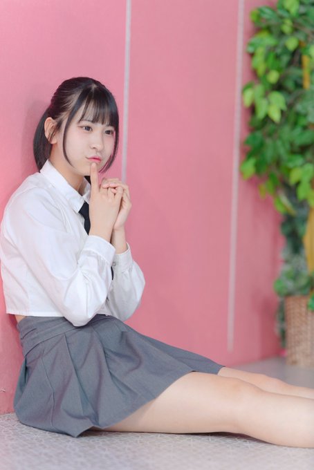 Twitterのコスプレ画像29