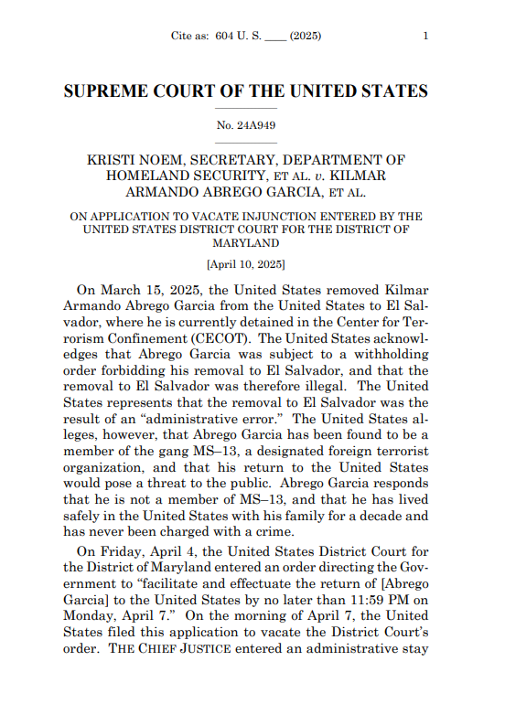 Katie Buehler tweet media