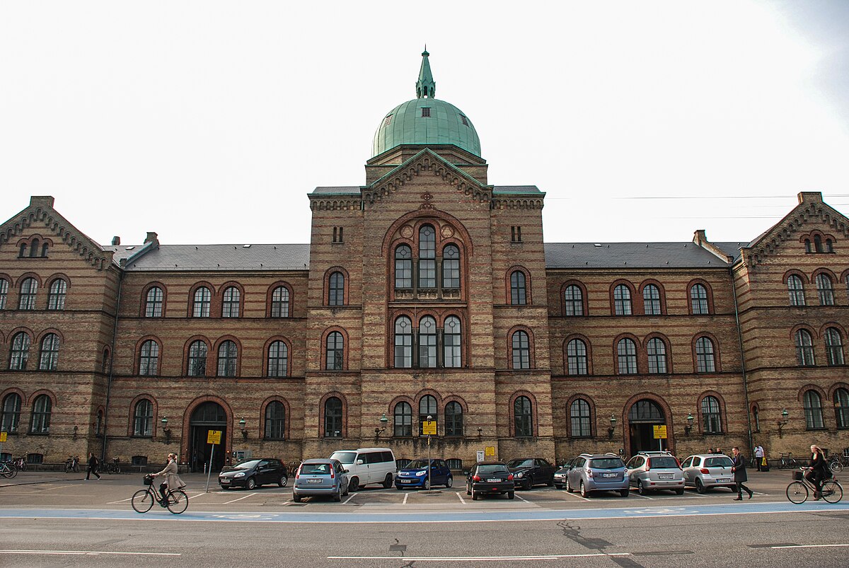 owlindex's tweet photo. PhD fellowship in Quantum Optics
https://t.co/22CaNoOwMk

#Owlindex #PhDFellowship #QuantumOptics #CopenhagenUniversity #ResearchOpportunities #PhDPrograms #STEMEducation #AcademicExcellence #OpticsResearch #GraduateStudies https://t.co/LtHcsy1vyl