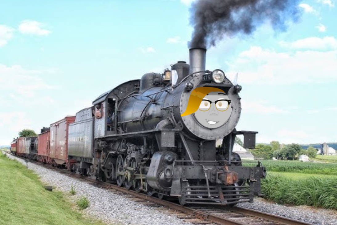 norfolk475's tweet photo. more arts and edits https://t.co/2MmRsDMYpf