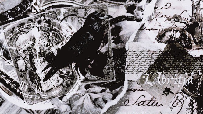 ᅟ

𝑊EST𝗢N⎯⎯⎯𝙲?LLEGE.

⠀ ⠀ ⠀⠀ “ᅟ𝓑eneath 𝓽radition lies ⠀ ⠀ ⠀⠀𝓽emptation. ”

1943.

𝔁. rol asiático cerrado. 
𝔁. inspirado en 𝓶iss peregrine, 𝓱arry 𝓹otter, 𝓫lack 𝓫utler. 
𝔁. poderes, sobrenatural. 
𝔁. saltos temporales. ᅟ
𝔁. horario mixto. 

⠀⠀⠀⠀