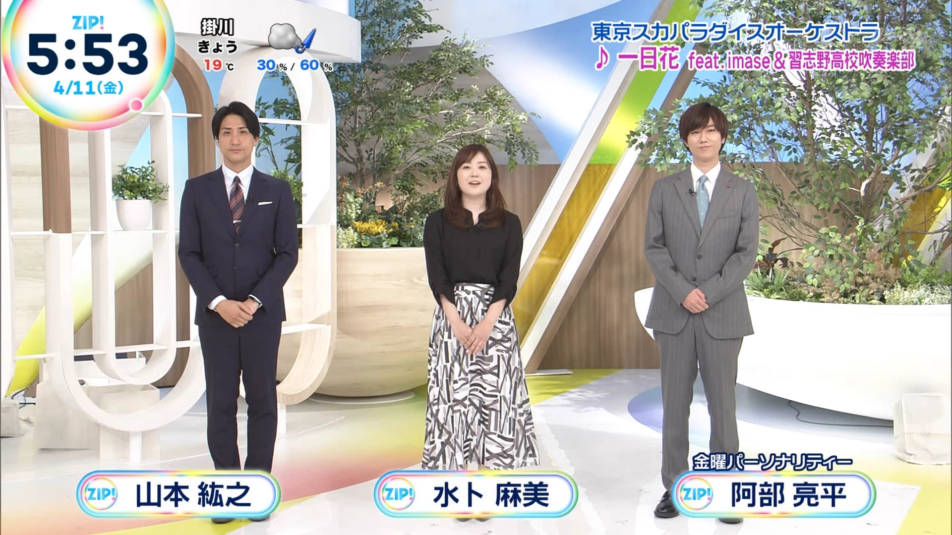 ナンガ(^O^)σ on X: 