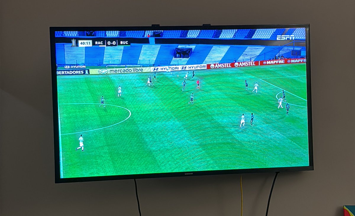 dePorras9's tweet photo. Que bien Bucaramanga!  
👏👏👏 https://t.co/zG102p44d2