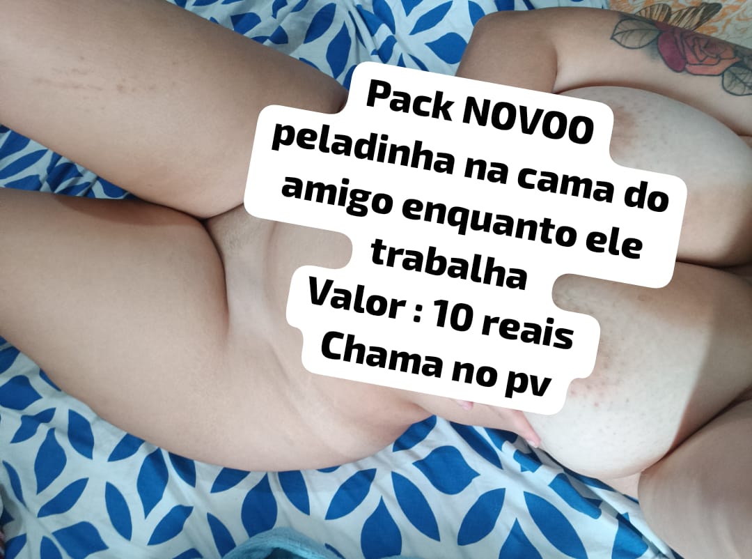 CupcakeYelow's tweet photo. Mega promoção rolando desse pack por apenas 10 reais ❤️❤️ É uma ótima pedida pra conhecer meu conteúdo, amor 😍❤️ 

Tem interesse?? Chama na dm pra comprar e gozar bastante com o pack 😈❤️

#gostosa #tatuada #conteudoadulto #pack #safada #putaria https://t.co/PbR3nj0nnQ