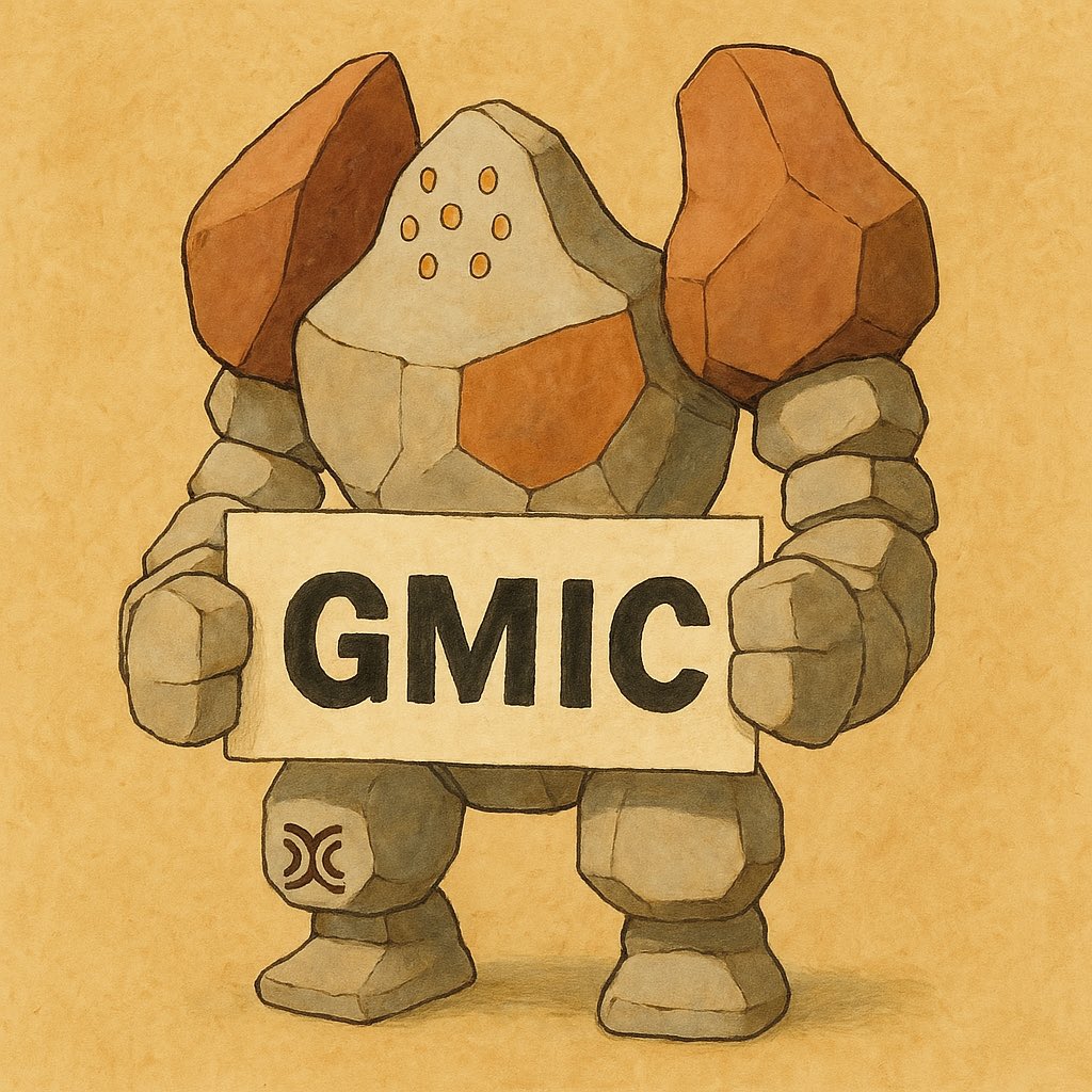 In the ever-evolving world of blockchain technology, Seismic emerges as a groundbreaking Layer 1 (L1) platform designed to address one of crypto’s longest-standing challenges: transaction transparency.

A short thread 🧵👇