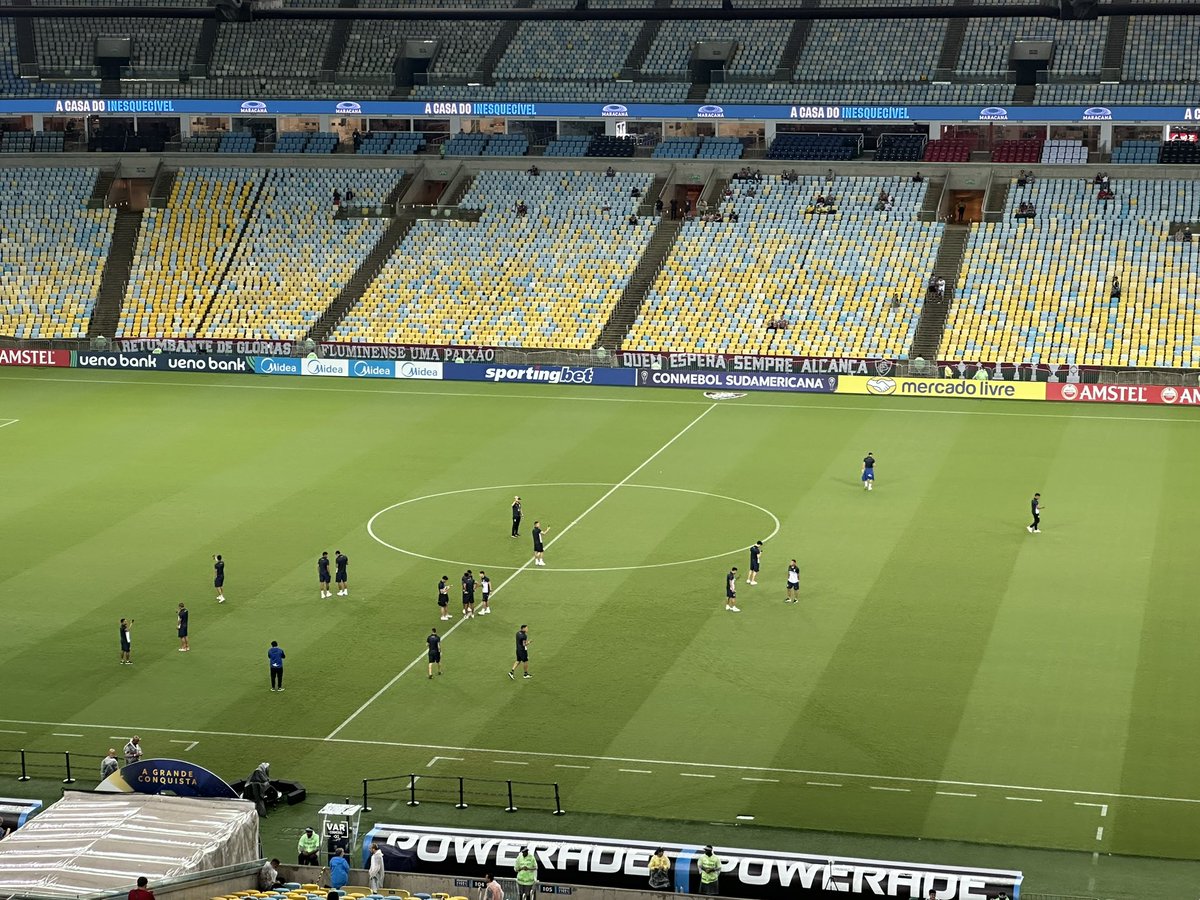 Gabriel Amaral tweet media