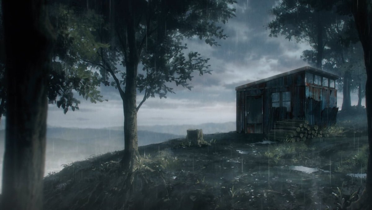 Denji's House 

HD: streamable.com/19nnra

#roblox #robloxstudio #robloxart #RobloxDevs #robloxanimation #RobloxCommissions