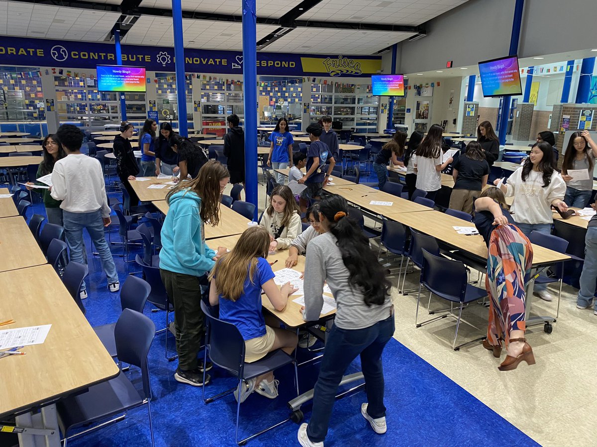 FHS IB Diploma Programme tweet media