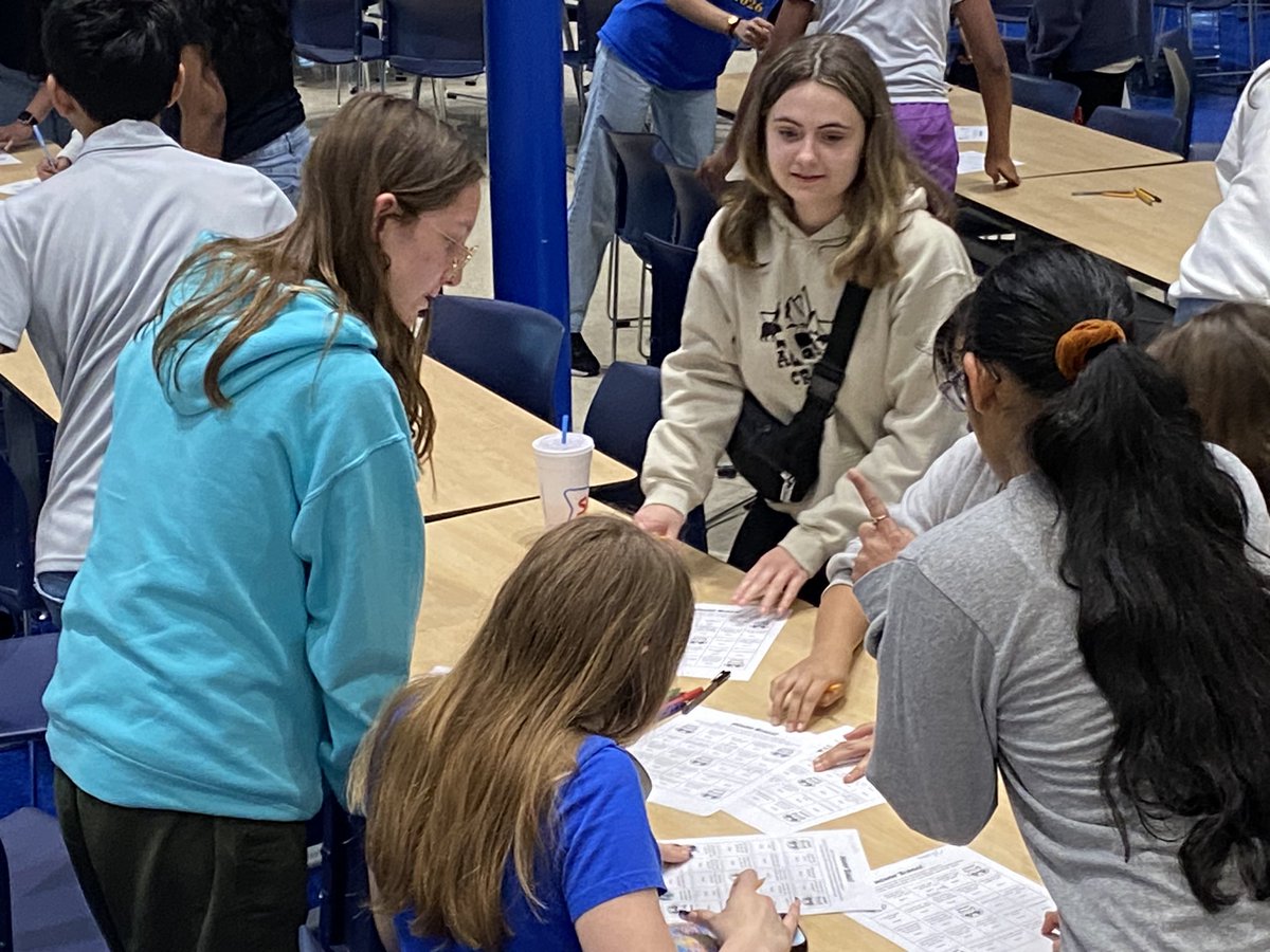 FHS IB Diploma Programme tweet media