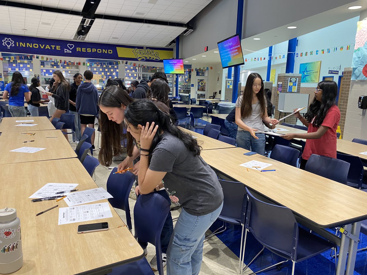 FHS IB Diploma Programme tweet media