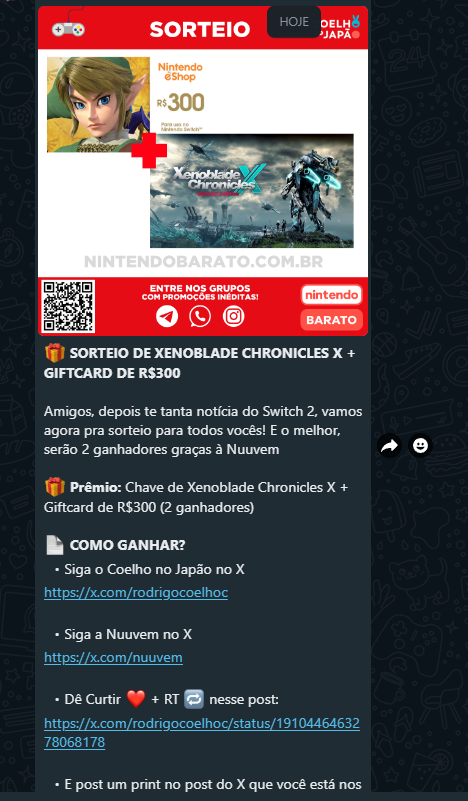 juisweird's tweet photo. @rodrigocoelhoc @nuuvem https://t.co/A6NTChcyNg