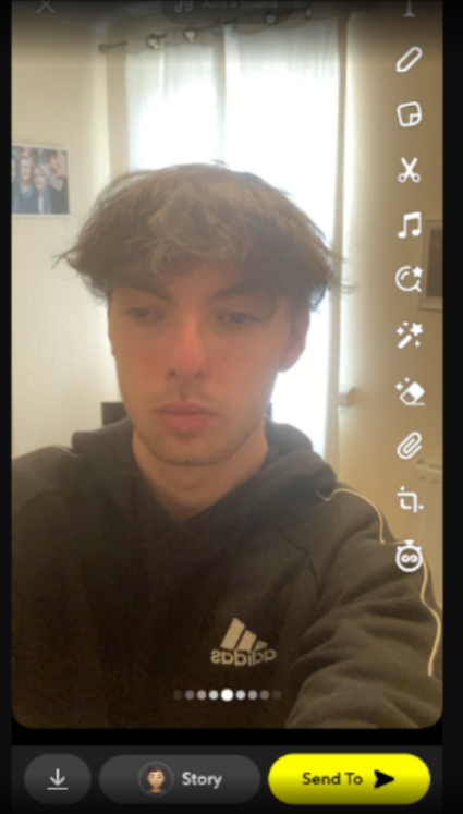 marco🇮🇹 tweet media