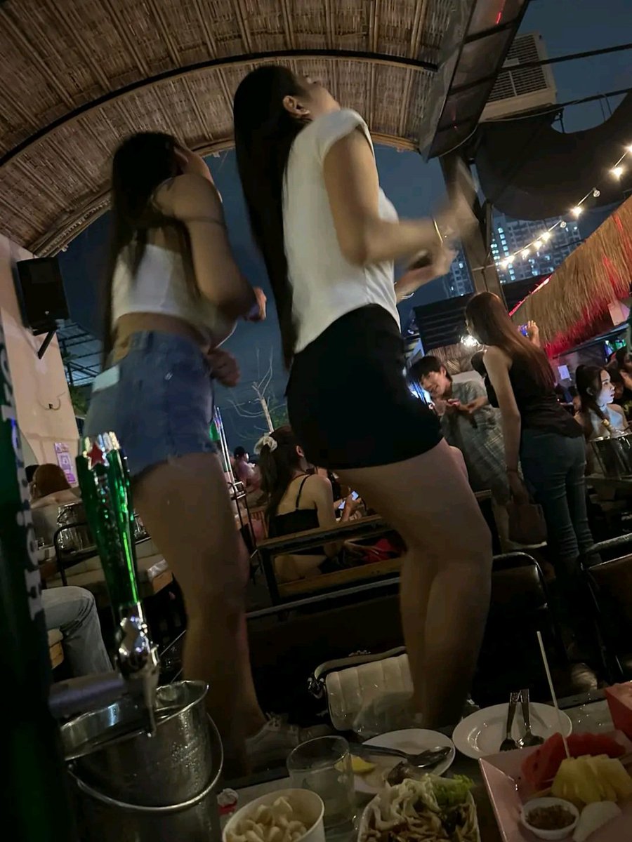 โสดแบบนี้ก็ดีนะ #พัทยา #ไม่รับงาน #ไม่อยากเจอ #ไม่ต้องนัด