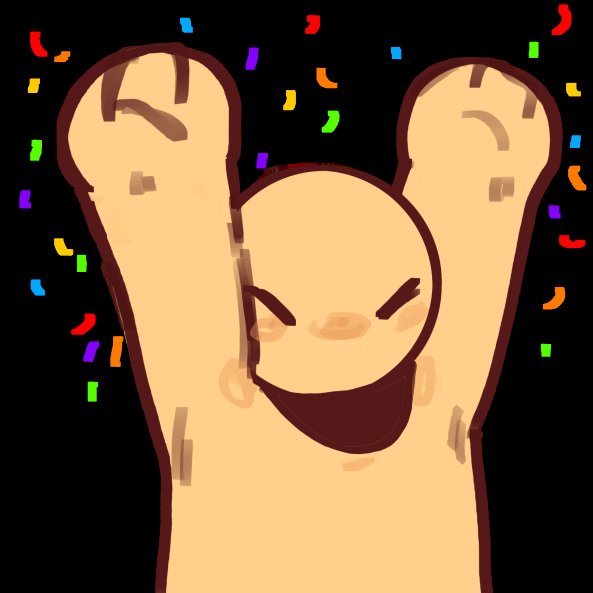 till_simslok's tweet image. Wooooo