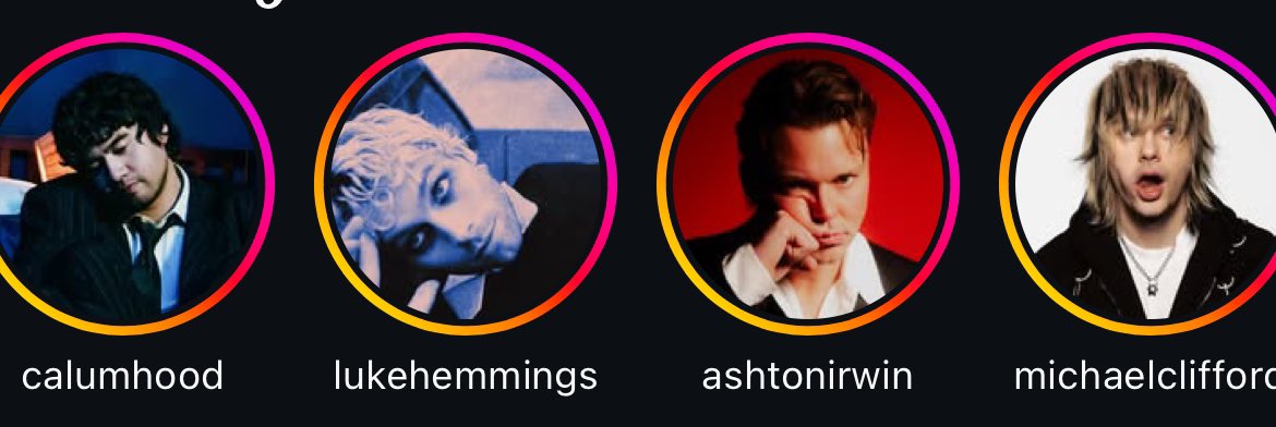 heartbrk_wthr's tweet image. my favorite sight to see