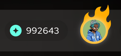 📢 BETA DO 77-BIT ESTA ACABANDO! <a href="/the77bit/">77-Bit</a> 

Não encontrei o horário exato que vai fechar, mas acredito que seja amanha dia 11, entre as 10 e 11h da manha, horário de brasilia!

Importante! ⚠️
• Se seu perfil la em cima tem um fogo em volta, você entra entre os TOP 5000!
• Ao