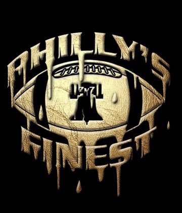 JCarbajal_3's tweet image. I’ll be competing in the Prep Redzone 
PA Classic 7v7 tournament this weekend with Phillys Finest (18U black) 
8am: vs 724 Elite Silver
9am: vs AA Elite 
10:30am: vs DX 
@LanceFrazier15 @PRZPAvic @PrepRedzone @PrepRedzonePA @carljfred @footballcoach79 @EdOBrienCFB  @ArlenHarrisSr