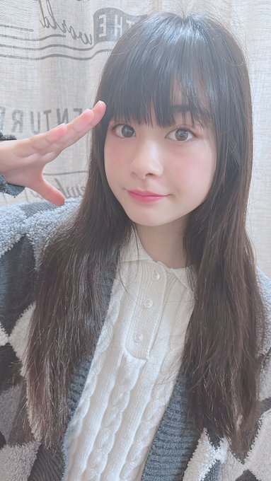 Twitterのコスプレ画像25