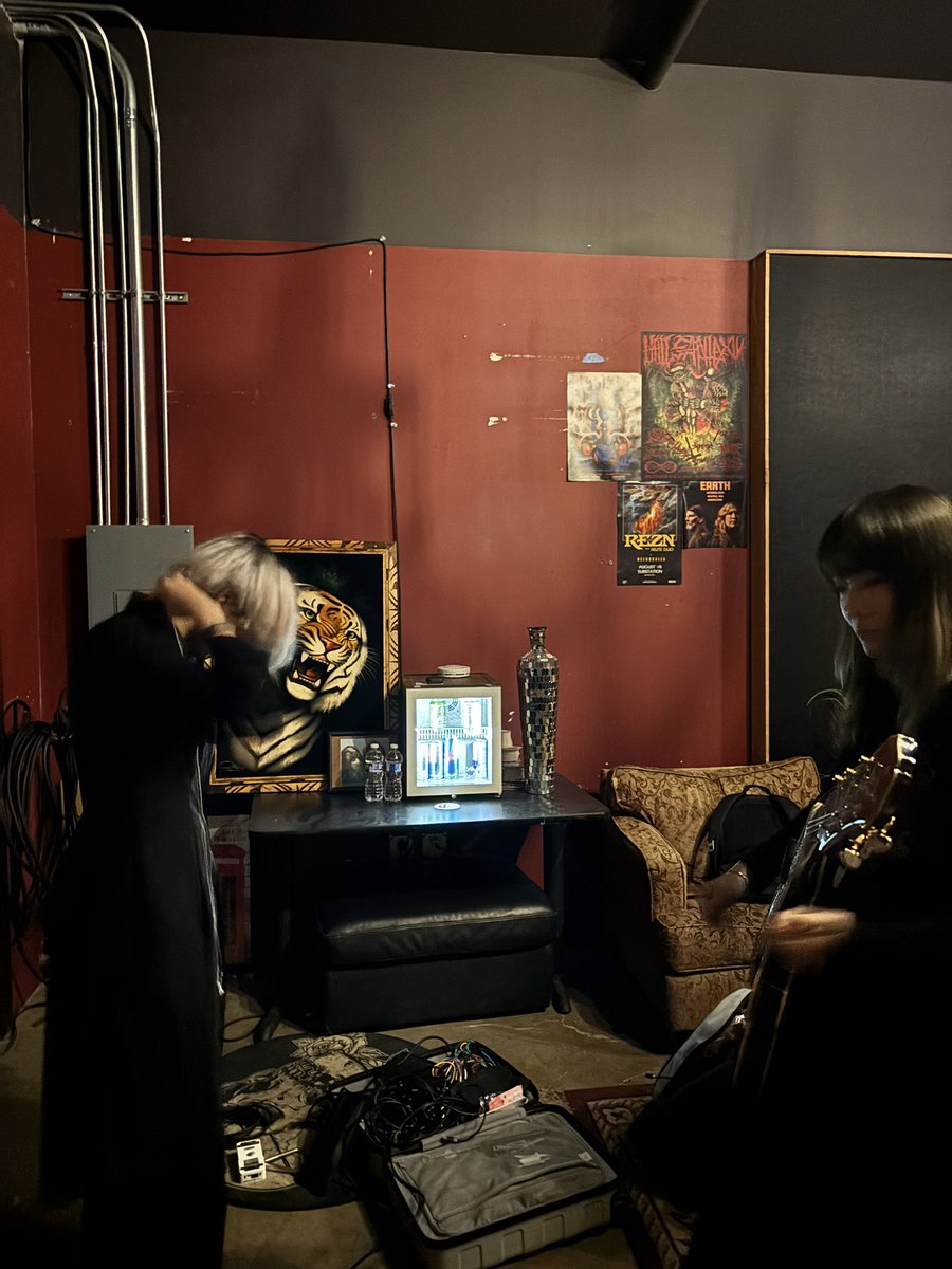 Rintaro Mikami 三上麟太郎 tweet media