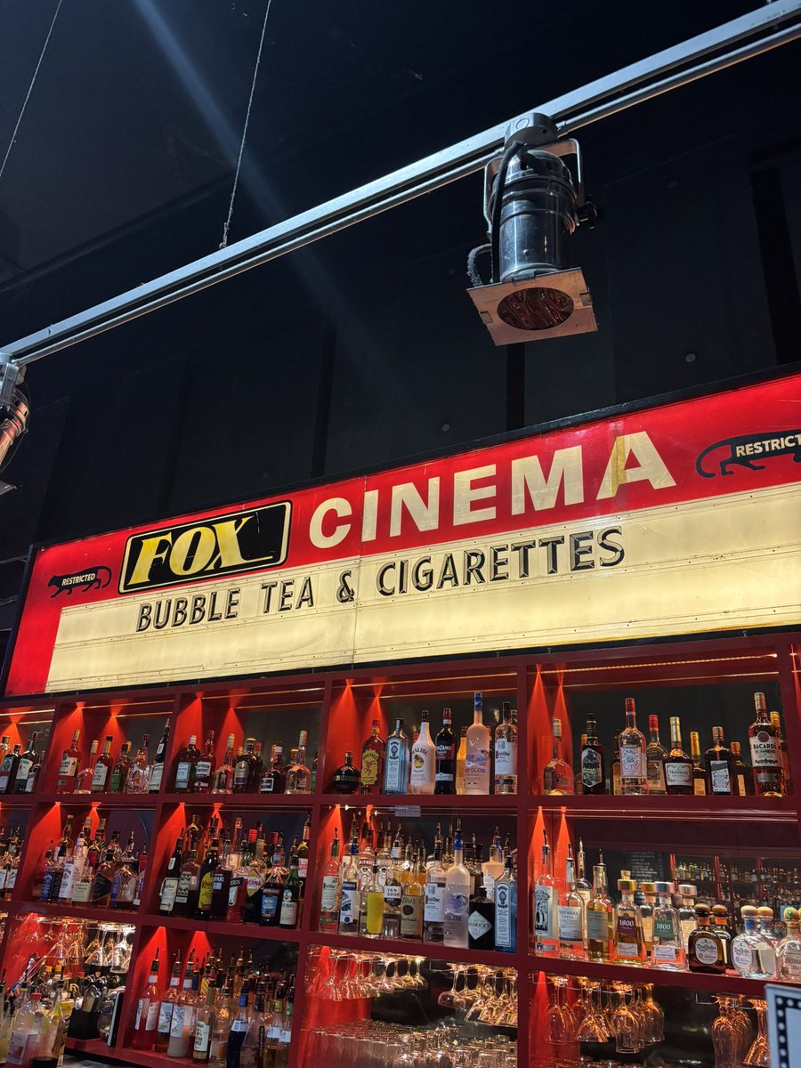 Rintaro Mikami 三上麟太郎 tweet media