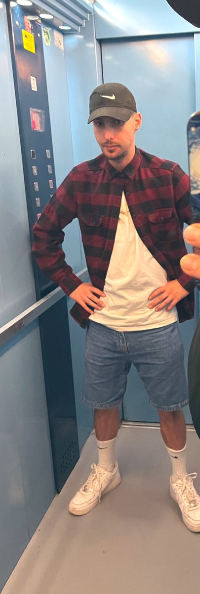 Глубокая Молодость (@haobab1) on Twitter photo 