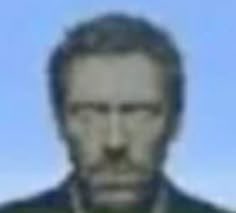 th3_aether's tweet image. 