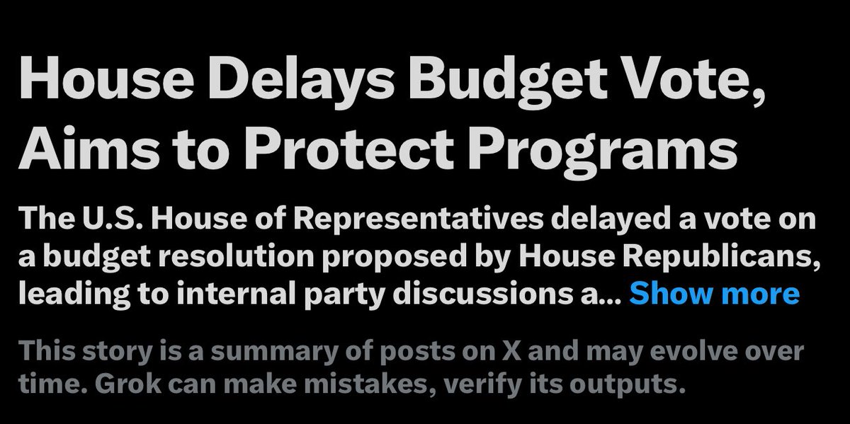 th3_aether's tweet image. 